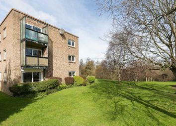 Thumbnail 3 bed flat for sale in 36E Cramond Vale, Cramond, Edinburgh