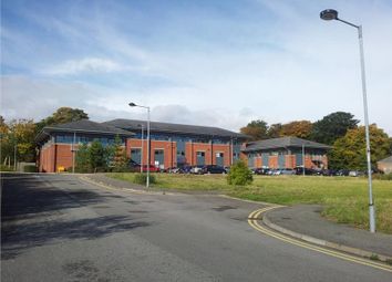 Thumbnail Office to let in Block C, Willerby Hill Business Park, Willerby, Hull, East Riding Of Yorkshire