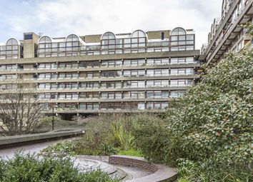 Thumbnail Studio to rent in Barbican, London