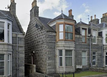 Thumbnail 2 bed flat for sale in Clifton Road, Aberdeen, Aberdeenshire