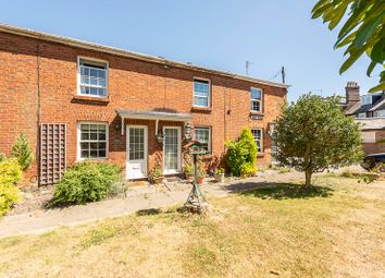 Thumbnail 2 bed terraced house for sale in West Passage, Tring