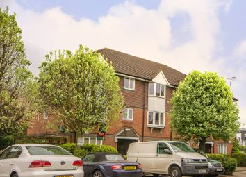 Property images coming soon