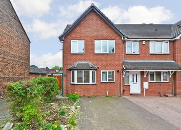 3 Bedroom Town house for rent