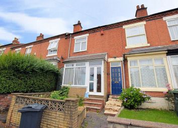 2 Bedroom Terraced house for rent