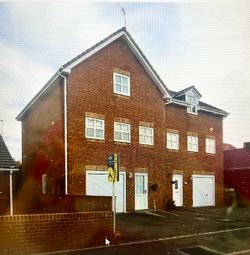 Property listing in Bishop Auckland, County Durham