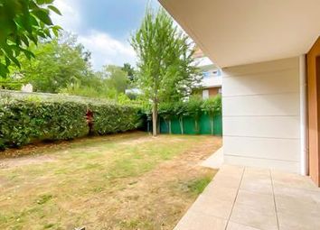 Thumbnail 2 bed apartment for sale in Thiais, Val-De-Marne, France