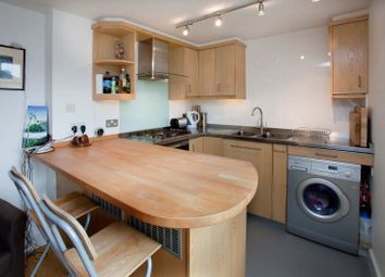 1 Bedrooms Flat to rent in Lower Marsh, London SE1