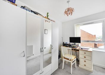 Property images coming soon