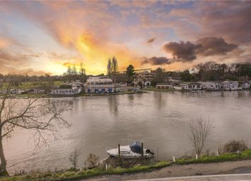 Houses For Sale In The Tiffin Girls School London Kt2 Buy Houses In The Tiffin Girls School London Kt2 Zoopla