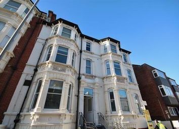 Thumbnail Room to rent in Clarendon Road, Southsea