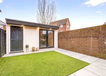 Property images coming soon