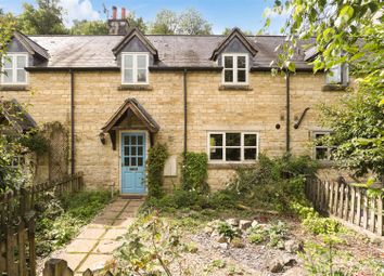 Thumbnail 3 bed property for sale in Longfords Mill, Minchinhampton, Stroud