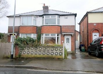 3 Bedroom  for sale