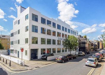 Thumbnail Office to let in Coate House, 1-3 Coate Street, Hackney, London