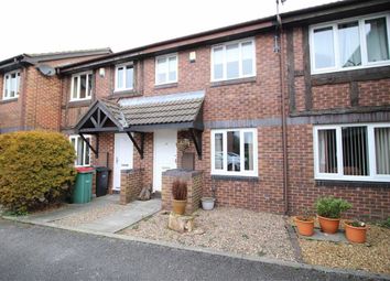 2 Bedroom Town house for sale