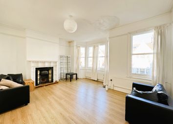 Thumbnail Duplex to rent in Norfolk House Road, London