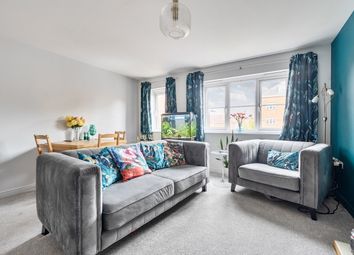 Property images coming soon