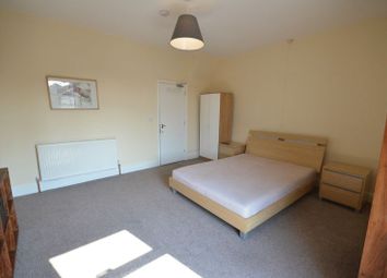 1 Bedroom  for rent