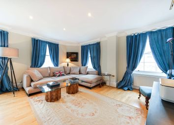 Thumbnail 2 bed flat for sale in Fulham Road, Chelsea, London
