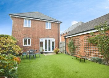 Property images coming soon