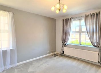 Thumbnail Flat to rent in Overleigh Road, Handbridge, Chester