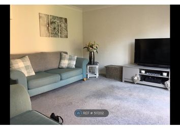 2 Bedroom Terraced house for rent