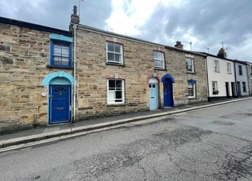Thumbnail 3 bed property to rent in Daniell Street, Truro