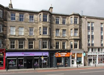 5 bed flat for sale in South Clerk Street, Newington, Edinburgh EH8