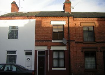 2 Bedroom Terraced house for rent