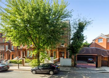 2 Bedroom Flats To Buy In Swiss Cottage Primelocation
