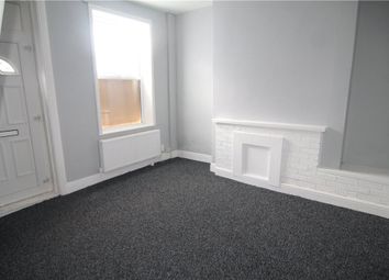 Thumbnail 2 bed terraced house to rent in Fourth Street, Blackhall Colliery, Hartlepool