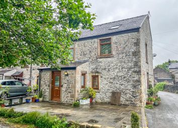 Property listing in Buxton, Derbyshire
