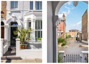 Property images coming soon