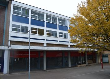 Thumbnail Office to let in West Square, Harlow