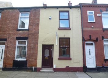 2 Bedroom Terraced house for rent