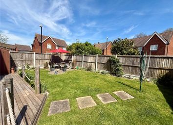 Property images coming soon