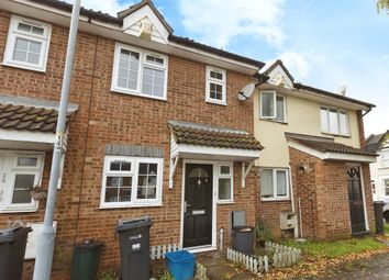 Thumbnail 2 bedroom terraced house for sale in Durham Place, Eton Road, Ilford