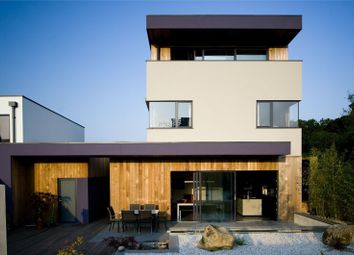 4 Bedroom Detached house for rent