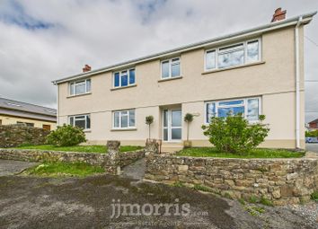 Property listing in Narberth, Pembrokeshire
