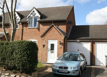 2 Bedroom Detached house for rent