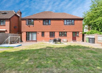 Property images coming soon