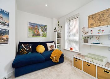 Property images coming soon