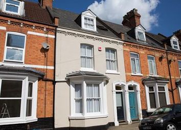 1 Bedroom Terraced house for rent