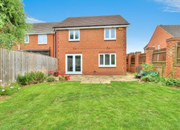 Property images coming soon