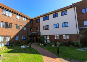 1 Bedroom  for sale