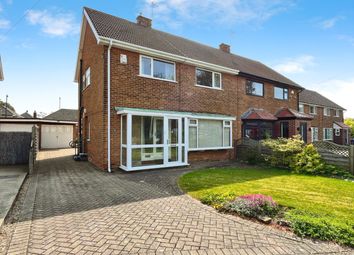 Property listing in Cottingham, East Riding of Yorkshire