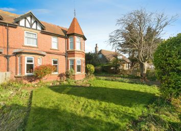 Property listing in Conwy, Conwy