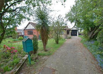 2 Bedroom Semi-detached bungalow for sale