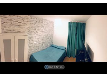 1 Bedroom  for rent