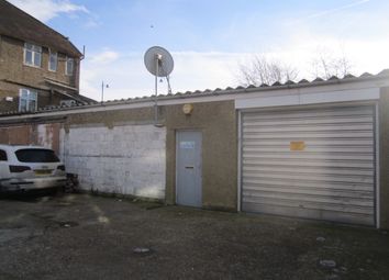 Thumbnail Light industrial to let in High Street, Rear Of, Whitton, Twickenham
